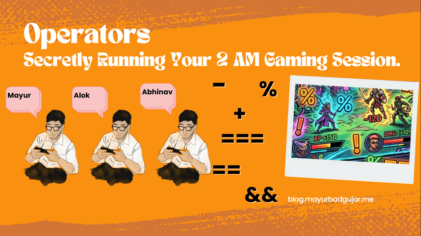 Late-Night Lobby (Operators)